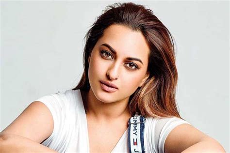 Sonakshis Witty Reply To Fans Curious About Her Marriage