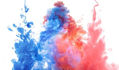 متعدد الألوان دخان كعكة مستديرة ملونة الضباب تأثير صانع المرحلة تظهر التصوير فيلم خلفية المعونة لعبة الدعائم الطرف. Lovepik- صورة JPG-501091588 id خلاق بحث - صور دخان ملون
