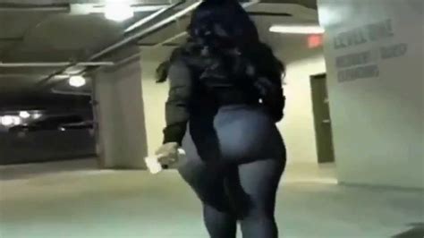 Bbw Big Booty Chasing Movie Trailer Compilation Youtube