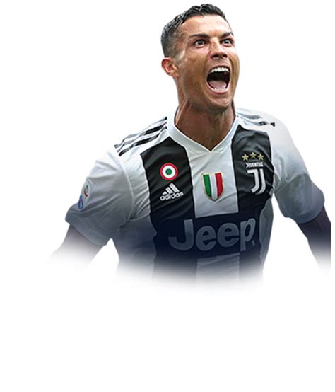 Transparent Png Cristiano Ronaldo Juventus Png