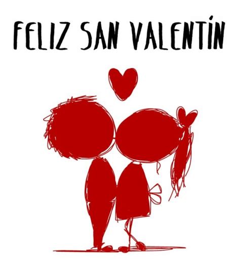 Arriba 100 Foto Tarjetas De Amor De San Valentín El último