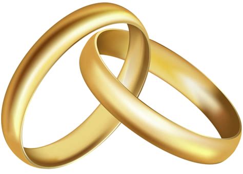 Wedding Ring Graphic Wedding Ring Png Colored Wedding Rings Wedding Ring Clipart Wedding