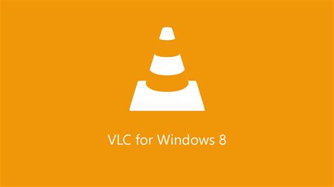 Give all the required permissions by entering your password. vlc logo png 10 free Cliparts | Download images on Clipground 2020
