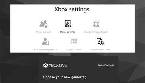 What Is A Gamertag Everything You Need To Know About Gamertags