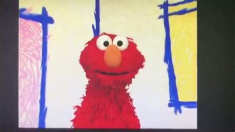 Elmo S World Meet Miss Noodle Emails Youtube