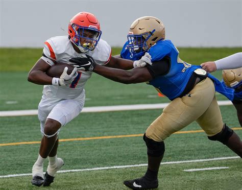 High School Sports in Lakeland, FL | Winter Haven News Chief