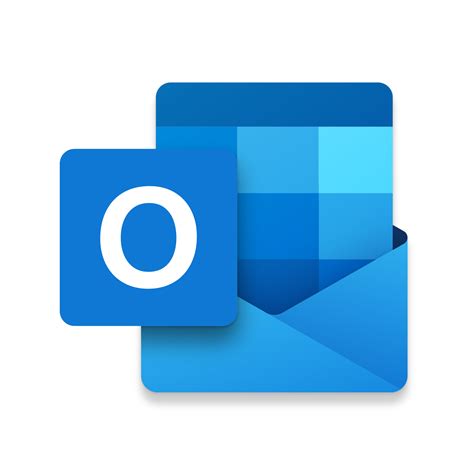 Microsoft Outlook Software4students Uk