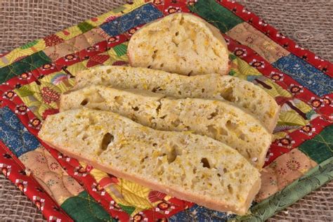 How To Make Dandelion Bread Easy Survival Baking Recipe