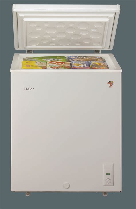 Haier Deep Freezer Haier Chest Freezer Latest Price Dealers