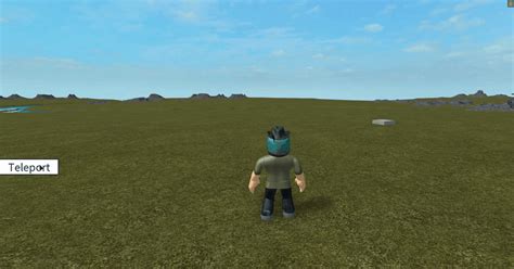 Dec 10, 2020 · how to get proximity to chat? Roblox: How to Send a Private Message - CaffeinatedGamer