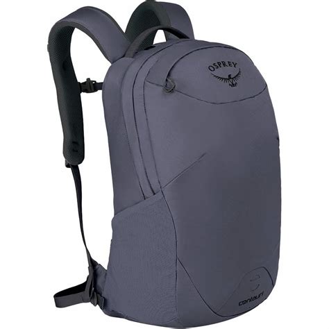 Osprey Packs Centauri 22l Backpack Accessories