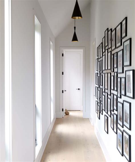 59 Hallway Ideas To Make The Ultimate First Impression Real Homes