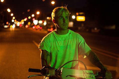See Shirtless Ryan Gosling And More Pictures From The Place Beyond The Pines Ryan Gosling