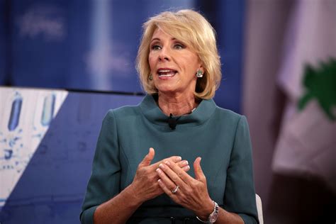 AG Sues Department of Education Over For-Profit College Rules » Urban