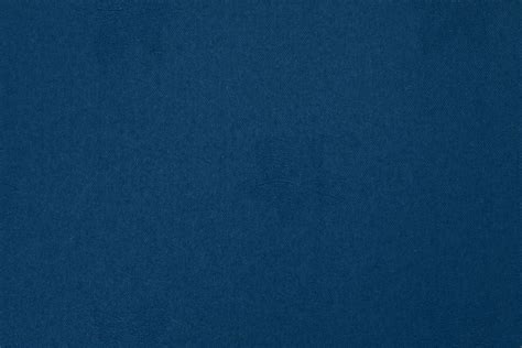 Navy Blue Texture Direct Linen