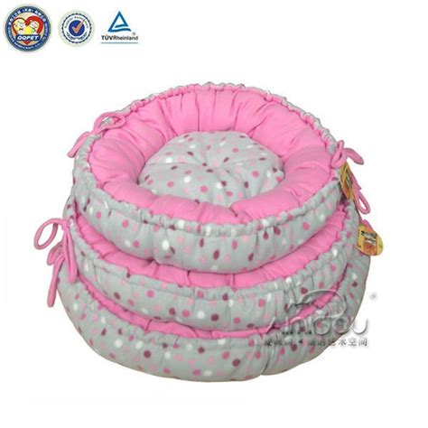 Great softed puppy pet beds/dog pad/cat cushion #Puppies, #Beds | Dog ...
