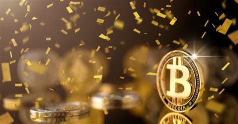 Coinbase Stock Volatility Similar to Bitcoin, Ark Invest ...