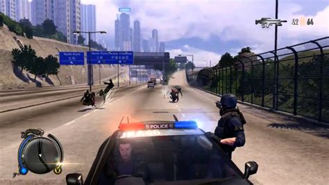 Sleeping Dogs Police Protection Pack Pc Live Stream