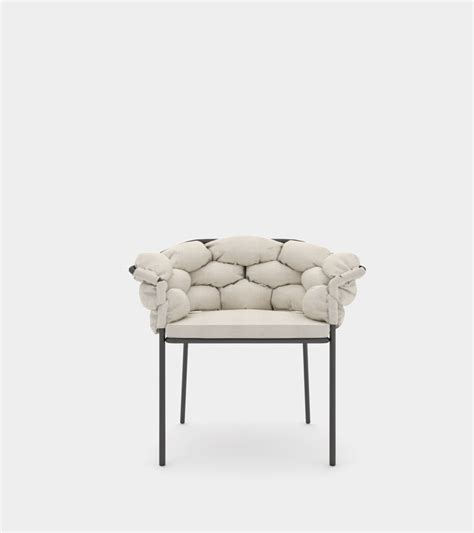 Check out our armchair upholstery selection for the very best in unique or custom did you scroll all this way to get facts about armchair upholstery? 3D model armchair upholstery indoor outdoor - TurboSquid ...