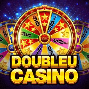 Free casino slot games get boring quickly playing video slots for free will strip you of their most exciting part, which is having the ability to make a profit. DoubleU Casino - FREE Slots - For PC (Windows 7,8,10,XP ...