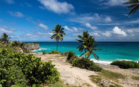 My Insiders Guide To Visiting Barbados Without Blowing Your Budget Visit Barbados Caribbean