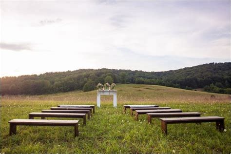 Error Field Wedding Outdoor Wedding Wedding Ceremony Chairs