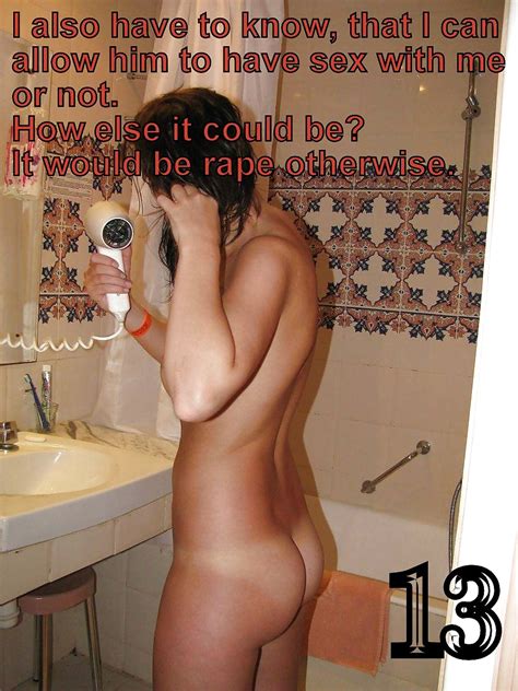 A Womans Guide To IR Cuckolding Very Hard Captions Bilder 54207 Hot