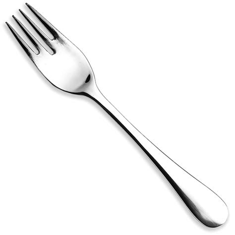 Lvis 1810 Cutlery Fish Forks Stainless Steel Cutlery Lvis Flatware