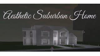 Bloxburg | huge luxurious family mansion build 200k july 2021 #welcometobloxburg #bloxburg #robloxhuge luxurious family mansioni've recently been really into making fancy architecture and houseshouse info:cost: Aesthetic House Bloxburg Small - Largest Wallpaper Portal