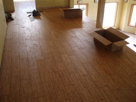 What Is Cork Flooring Good For Flooring Images