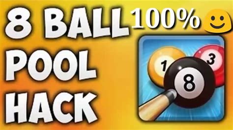 8 ball pool hack cheats tool unlimited cash and coins directly in your browser. 100% 8 Ball Pool Hack 2017 Unlimited Cash/Coins Android ...
