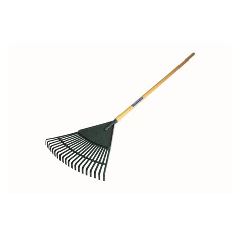 R1701 Complete Wooden Hay Rake