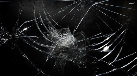 Cracked Tv Screen Prank Wallpaper 62 Images