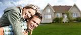 Best First Time Home Buyer Lenders Images