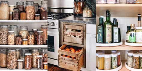 7 use a drawer organizer. 20 Kitchen Organization Ideas To Make Your Life Easier in 2020 - Synergy Appliances
