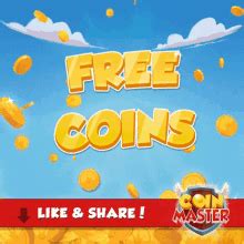 Coin master events reward list: When is the next gold card trade in coin master 2020 - Cmfs