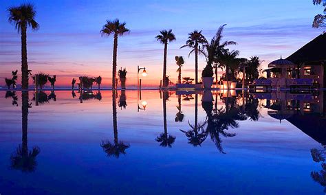 Indulge in delicious cuisine and cocktails at our resort's beach bars and restaurants. Marbella Beach clubs, Costa del Sol Beach clubs