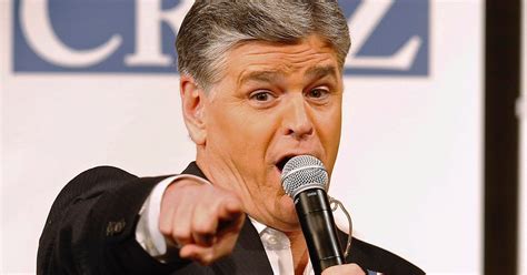 advertisers are starting to pull their ads from sean hannity s fox news show