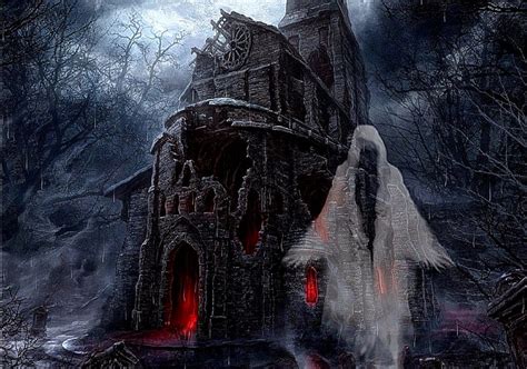 Animated Halloween Screensavers With Sound Best Free Hd