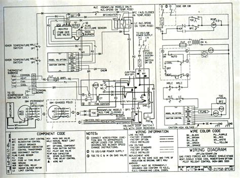 A very first appearance at a circuit layout might be complex, however if you can review a subway map, you. Patlite Signal tower Wiring Diagram | Free Wiring Diagram