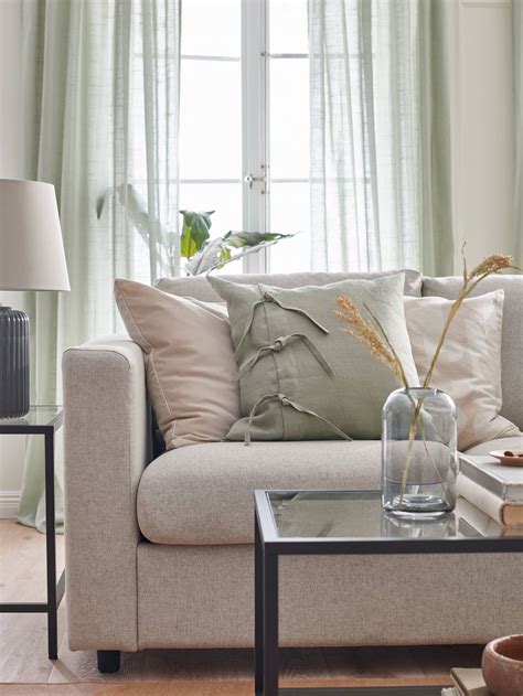 10 Cream Living Room Ideas That Show That Neutral Doesnt Have To Mean
