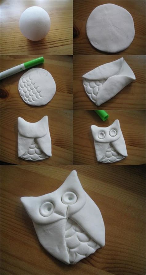 Do it yourself hobby ideas. Fun Do It Yourself Craft Ideas - 45 Pics