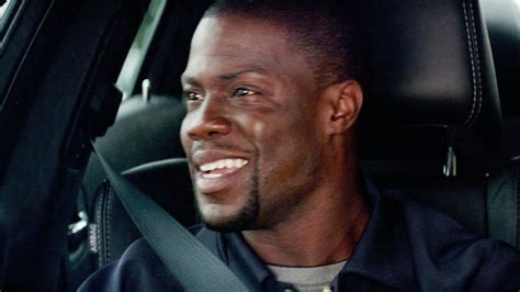 Ride Along Trailer 2014 Kevin Hart Movie Teaser 2013 Official Hd