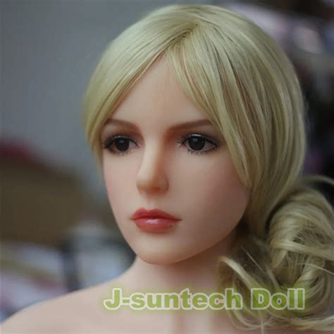 163cm silicone sex doll for men and male masturbator toys with real full size full body girl