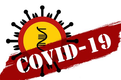 Tiedote Liittyen Koronavirukseen Covid 19 Kiikala Steel Works