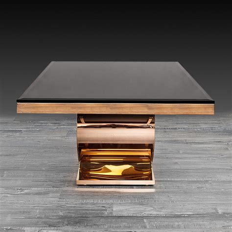 We did not find results for: Rose Gold Coffee Table | Onyx
