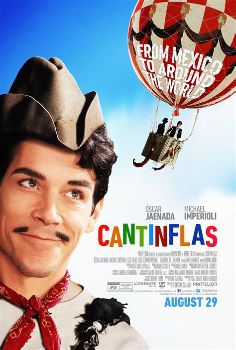 The most famous phrases, film quotes and movie lines by cantinflas. Cantinflas Quotes. QuotesGram