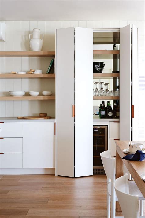 Bi Fold Kitchen Cabinet Doors A Comprehensive Guide Kitchen Ideas