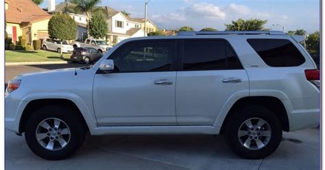 Diy tint is fast and inexpensive. √√ WINDOW TINTING Chesapeake VA - Home Car Window Glass ...