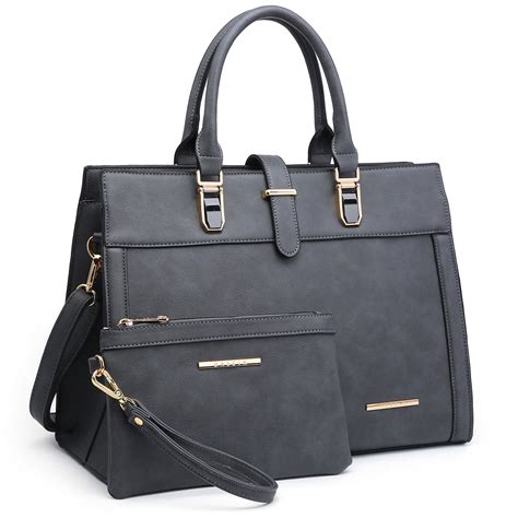 Best Womens Luxury Handbags Iqs Executive